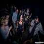 20170503_23-49-36_IMG_9567